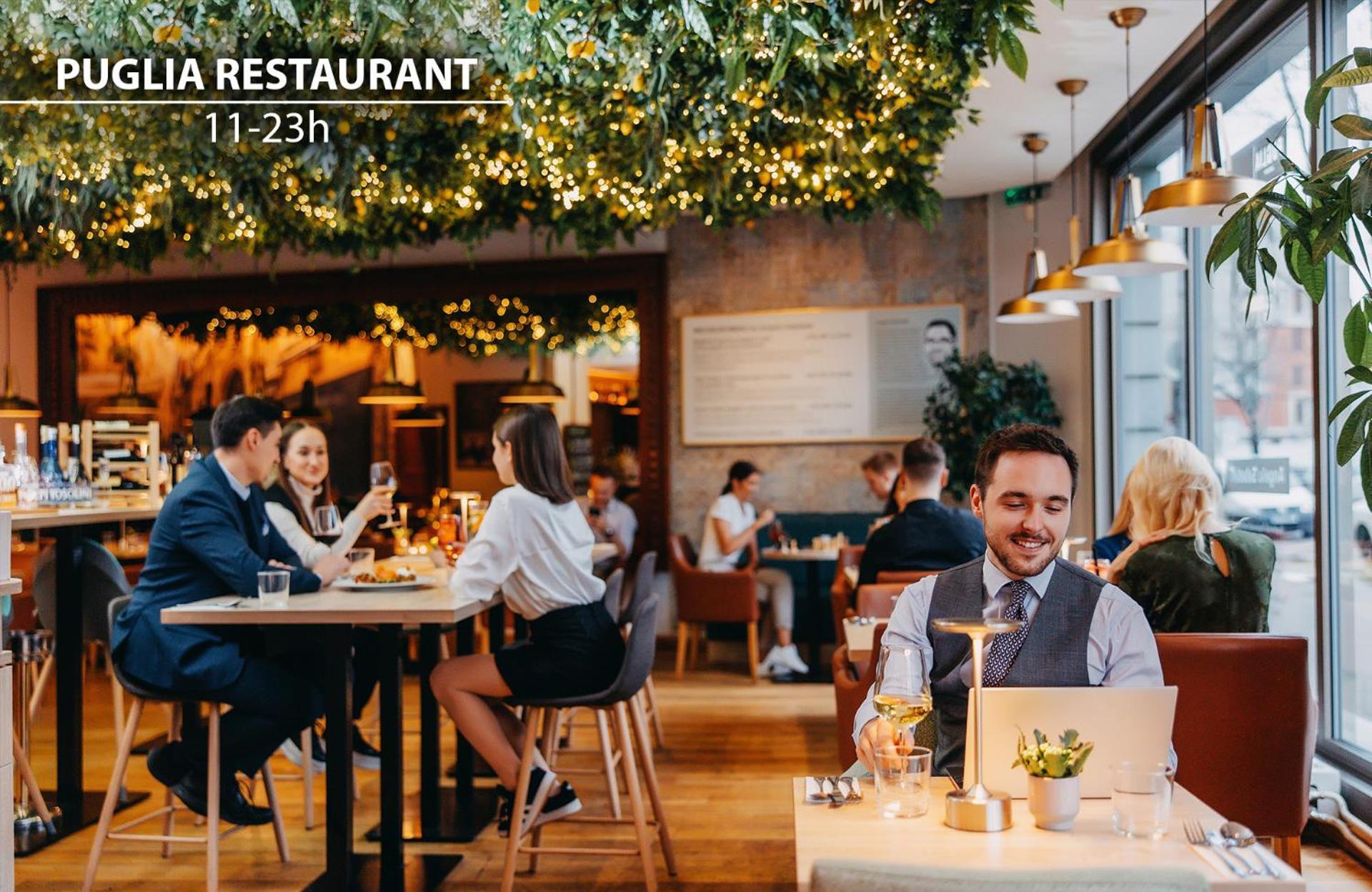 Plaza Prague Hotel - Czech Leading Hotels المظهر الخارجي الصورة